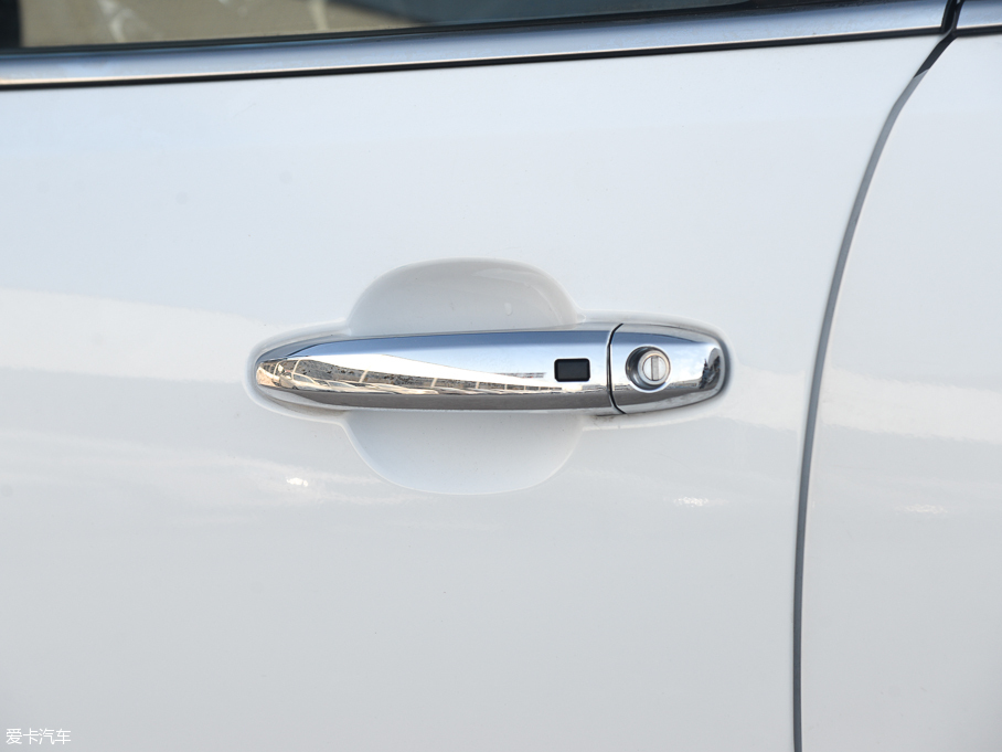 2015̩T600 2.0T DCTŞ