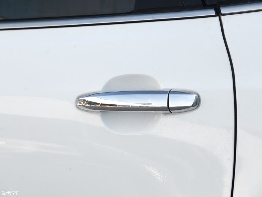 2015̩T600 2.0T DCTŞ