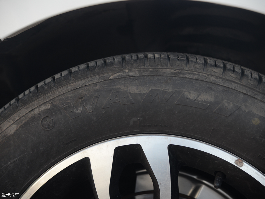 2015̩T600 2.0T DCTŞ