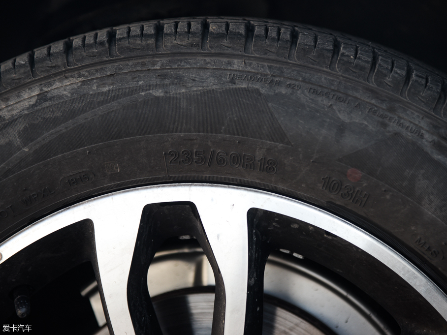 2015̩T600 2.0T DCTŞ