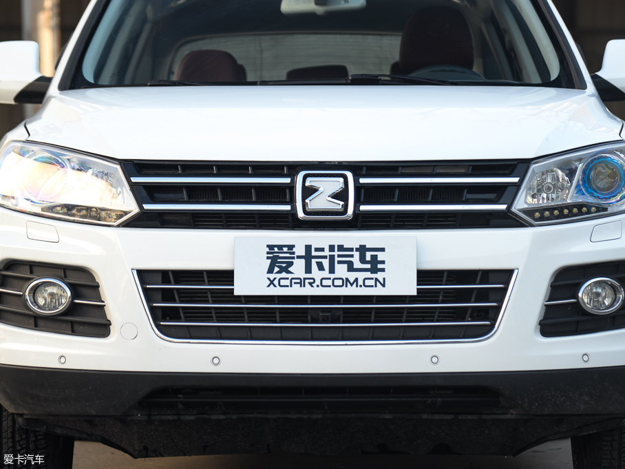 2015̩T600 2.0T DCTŞ