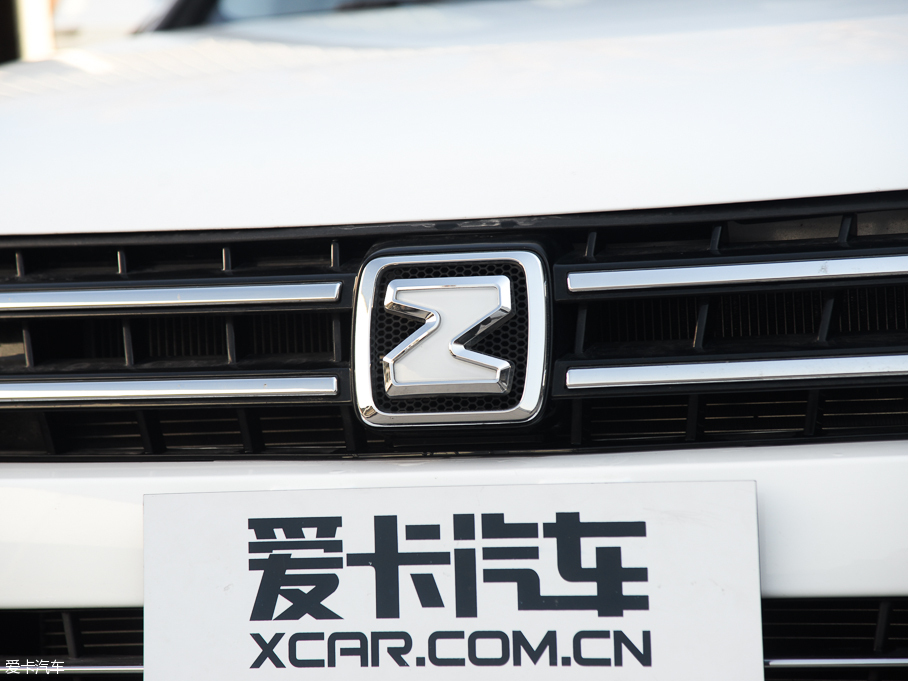 2015̩T600 2.0T DCTŞ