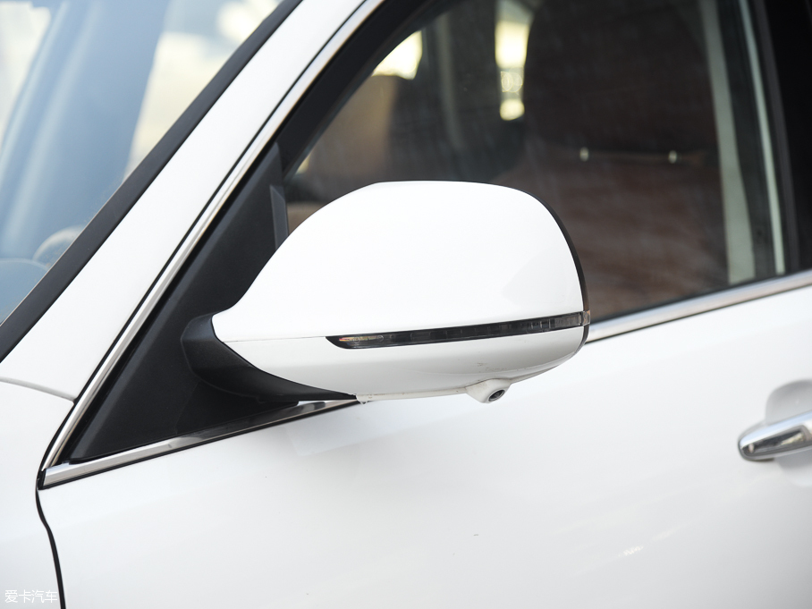 2015̩T600 2.0T DCTŞ