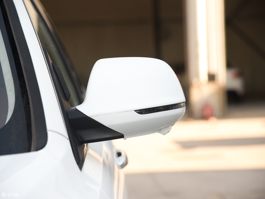 2015̩T600 2.0T DCTŞ