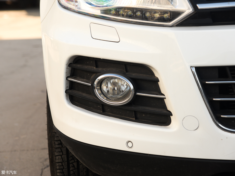 2015̩T600 2.0T DCTŞ