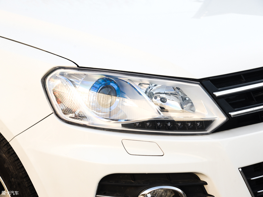 2015̩T600 2.0T DCTŞ