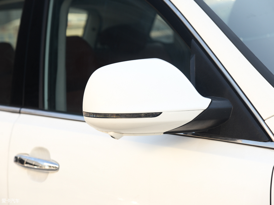 2015̩T600 2.0T DCTŞ