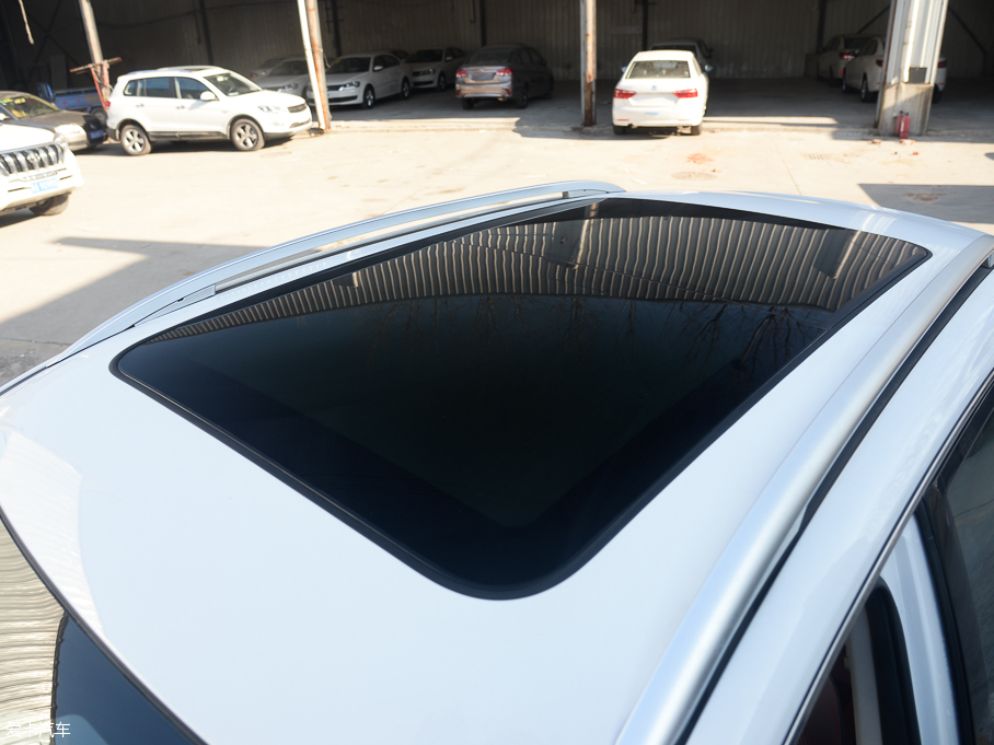 2015̩T600 2.0T DCTŞ