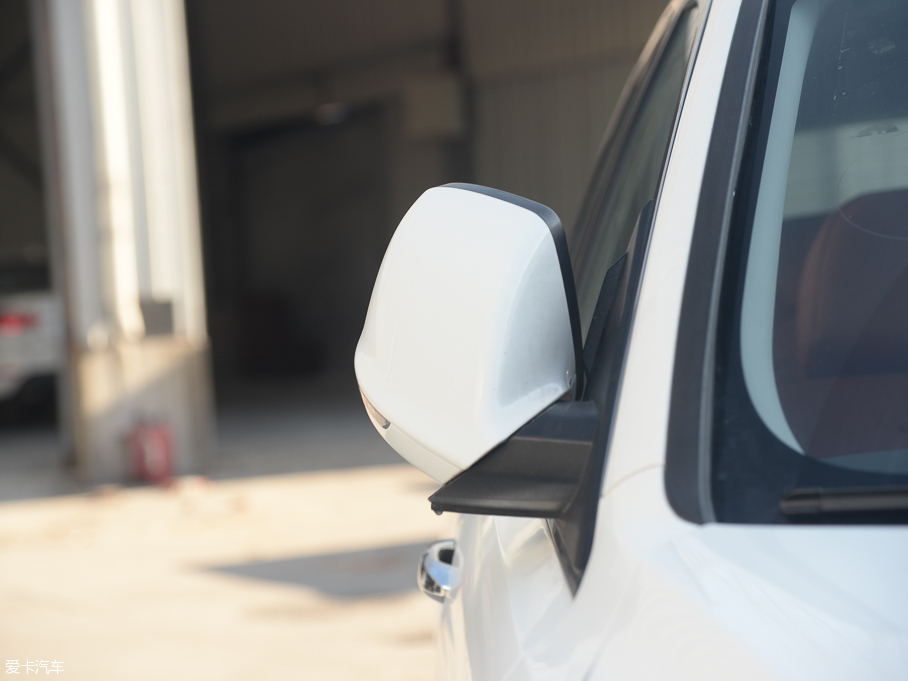 2015̩T600 2.0T DCTŞ