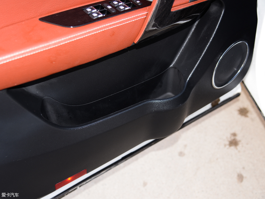 2015̩T600 2.0T DCTŞ