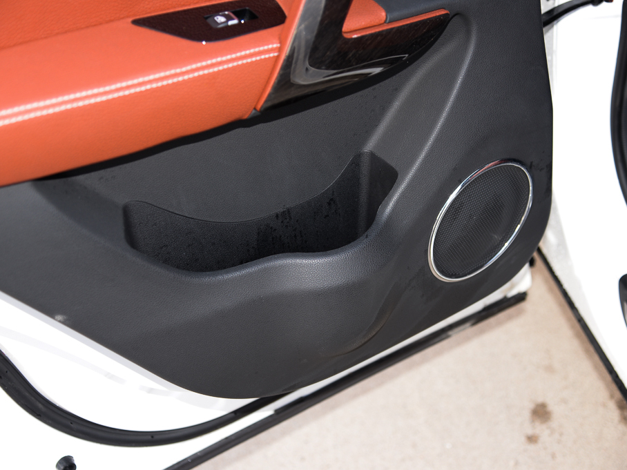 2015̩T600 2.0T DCTŞ