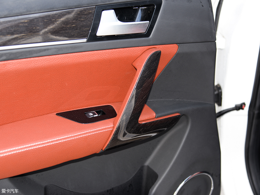 2015̩T600 2.0T DCTŞ