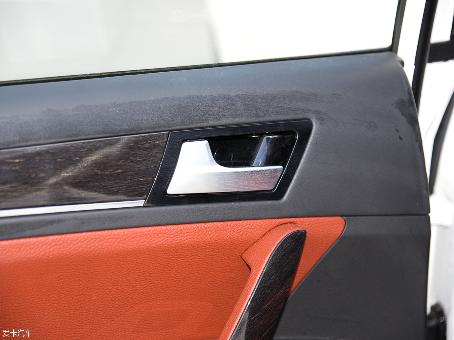 2015̩T600 2.0T DCTŞ