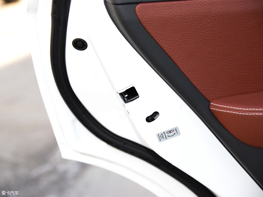 2015̩T600 2.0T DCTŞ