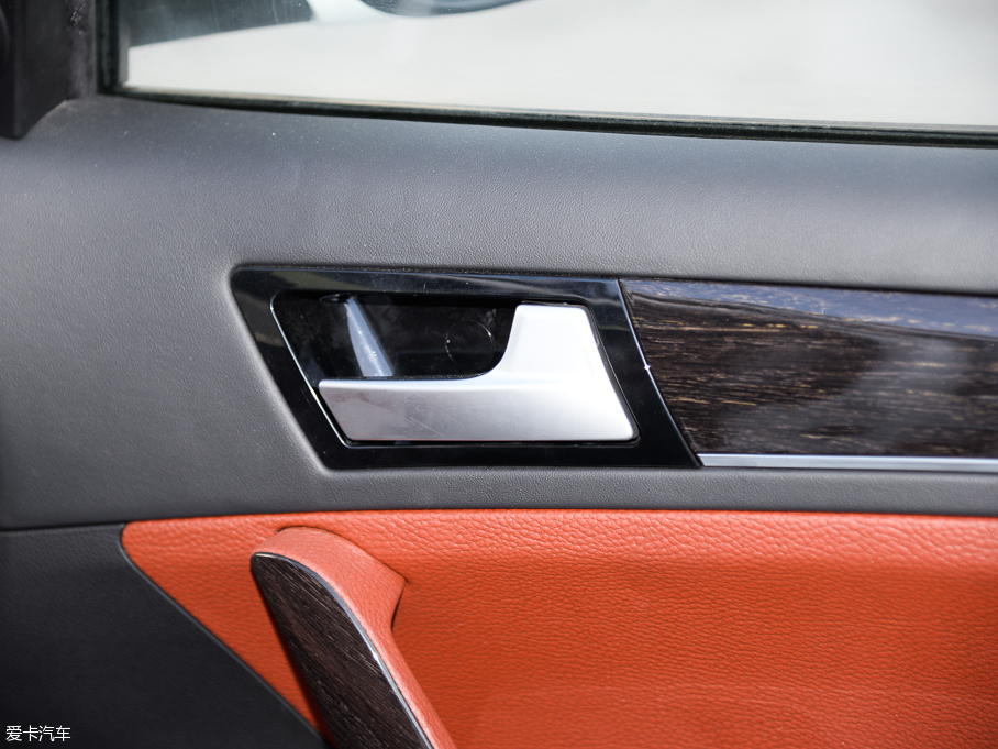 2015̩T600 2.0T DCTŞ