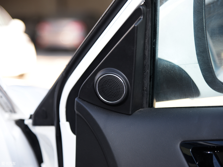 2015�̩T600 2.0T DCT��Ş��