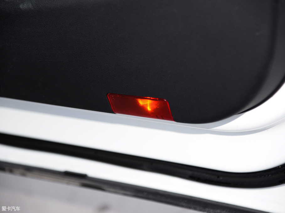 2015�̩T600 2.0T DCT��Ş��