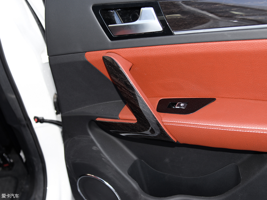 2015�̩T600 2.0T DCT��Ş��