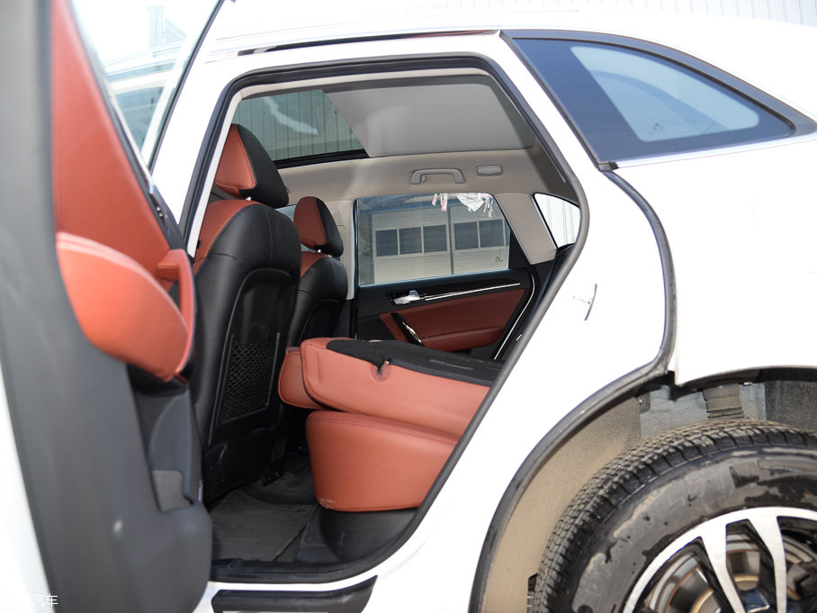 2015̩T600 2.0T DCTŞ