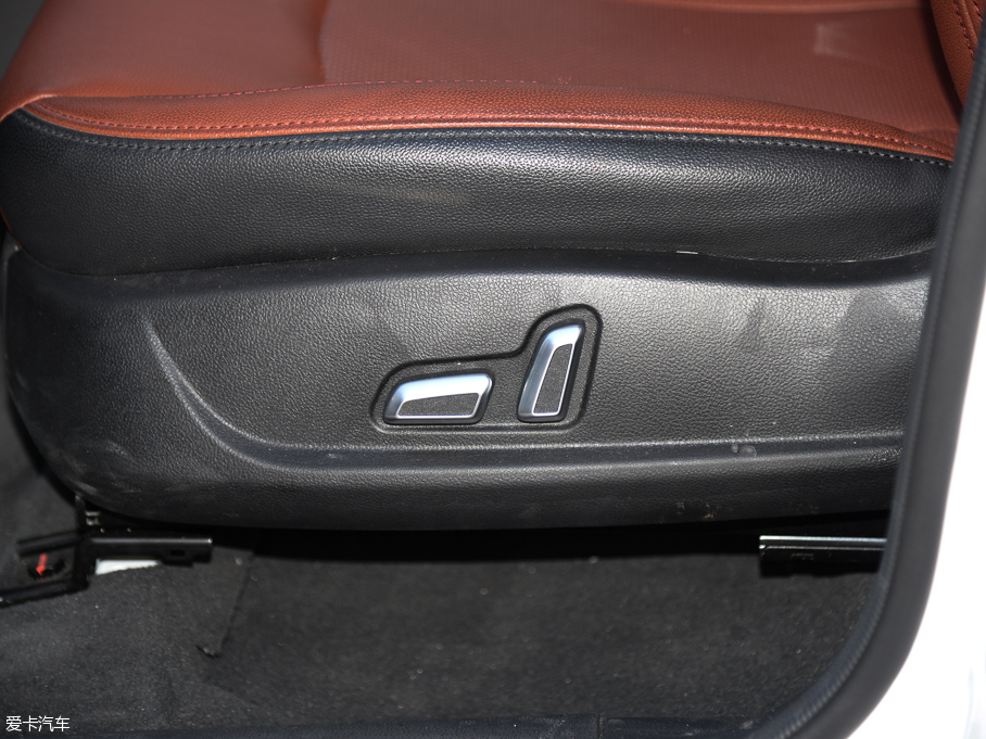 2015̩T600 2.0T DCTŞ