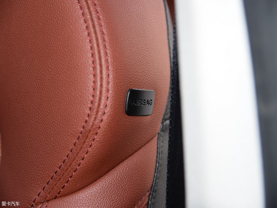 2015�̩T600 2.0T DCT��Ş��