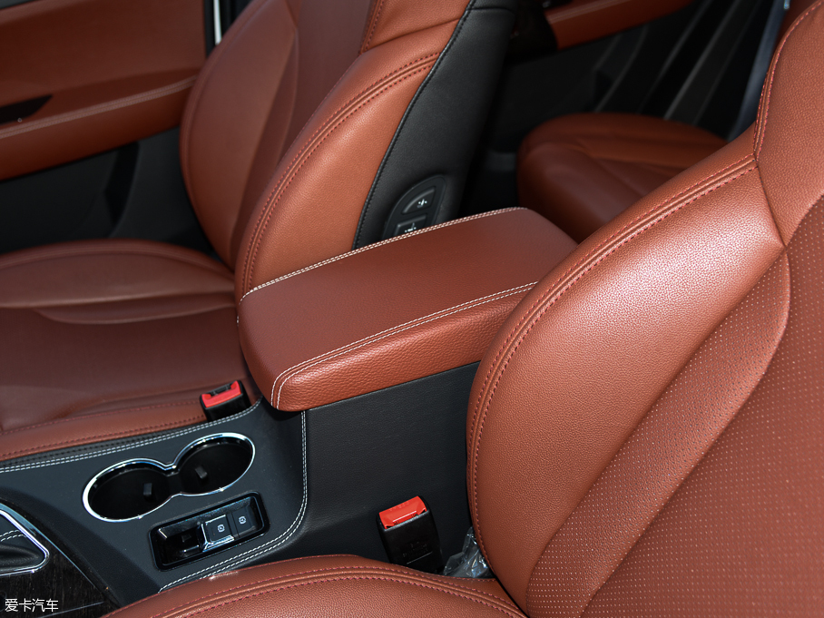 2015̩T600 2.0T DCTŞ