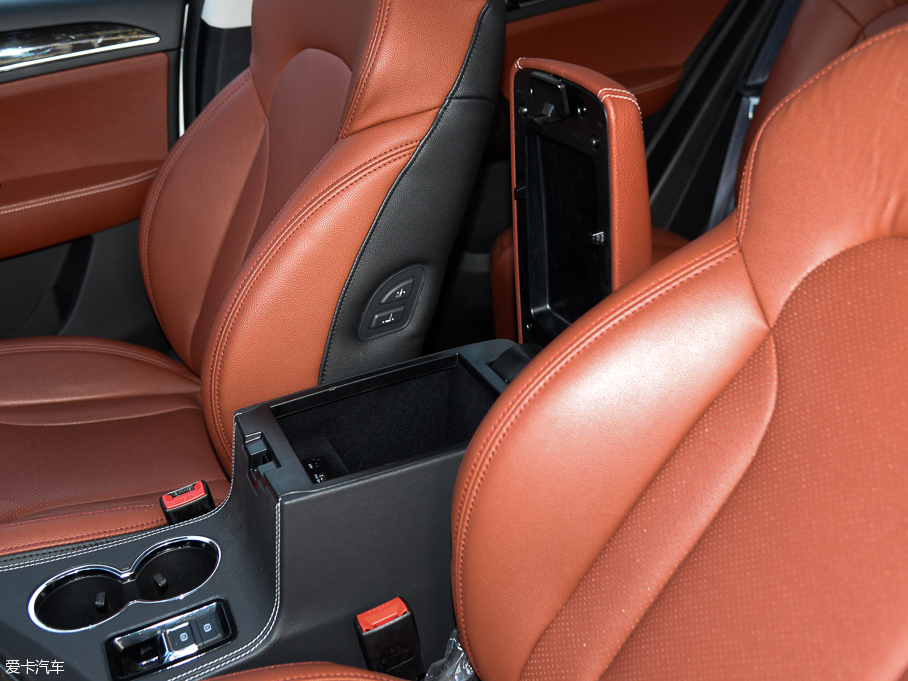 2015�̩T600 2.0T DCT��Ş��