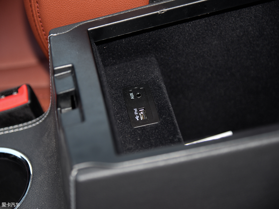 2015̩T600 2.0T DCTŞ