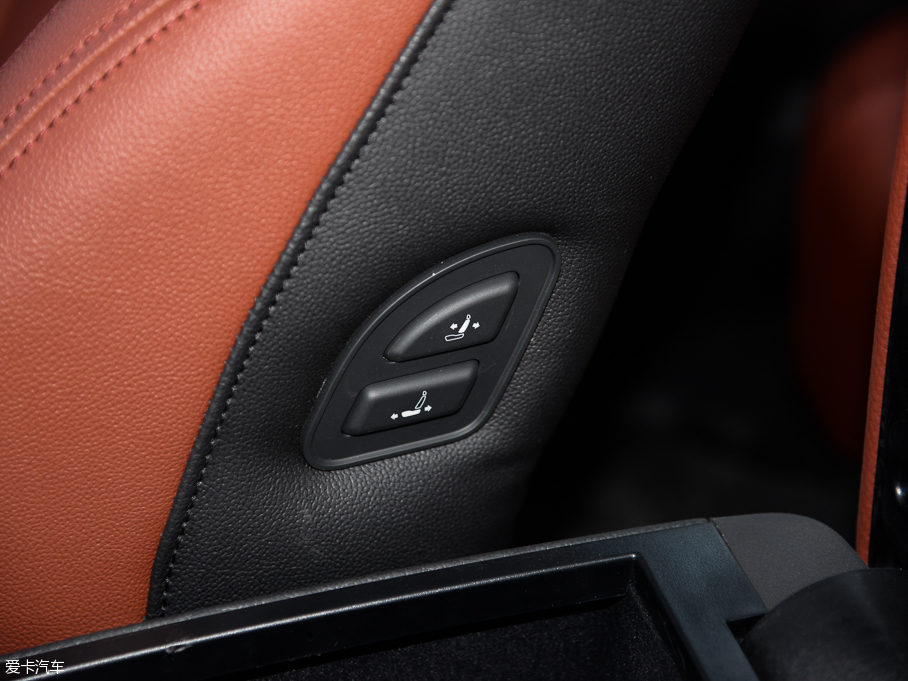 2015̩T600 2.0T DCTŞ