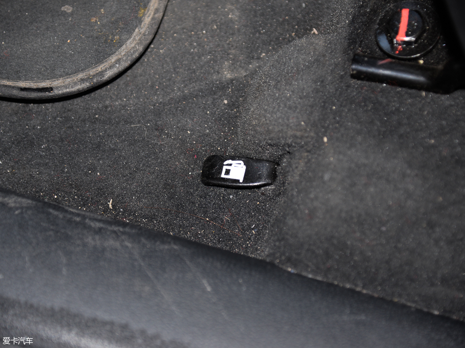 2015�̩T600 2.0T DCT��Ş��