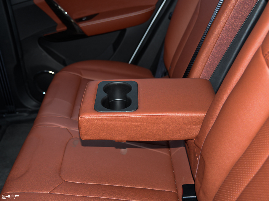 2015̩T600 2.0T DCTŞ