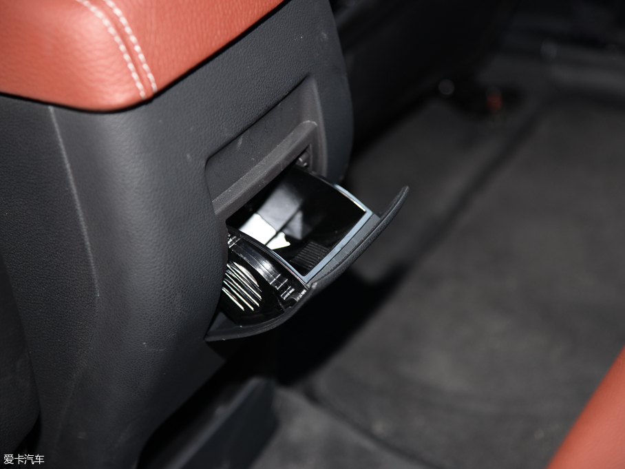 2015�̩T600 2.0T DCT��Ş��