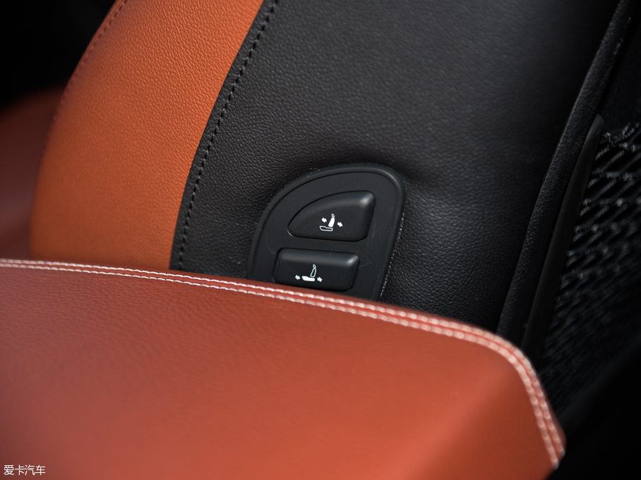 2015�̩T600 2.0T DCT��Ş��