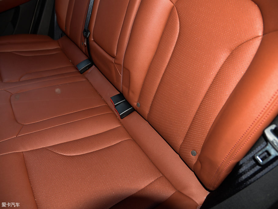 2015̩T600 2.0T DCTŞ