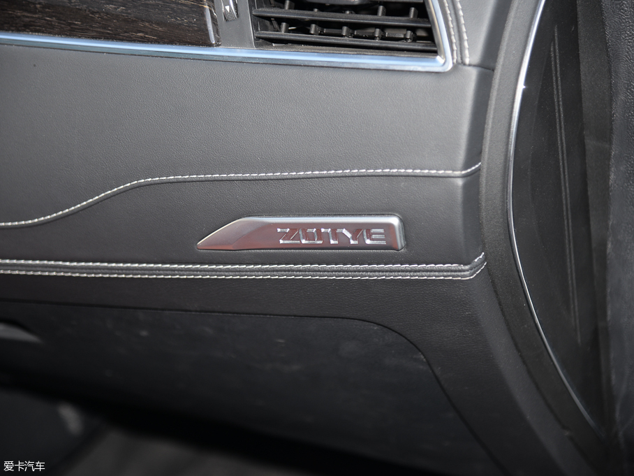 2015�̩T600 2.0T DCT��Ş��