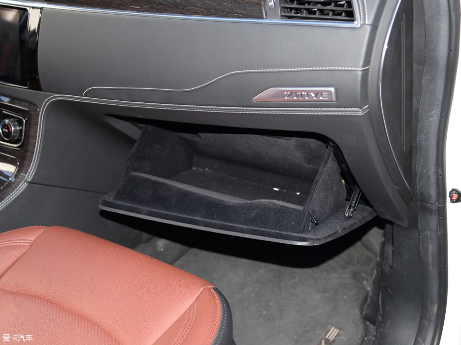 2015̩T600 2.0T DCTŞ