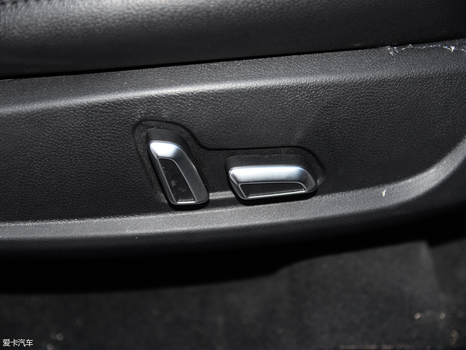 2015̩T600 2.0T DCTŞ