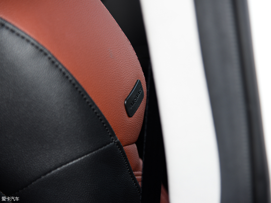 2015̩T600 2.0T DCTŞ