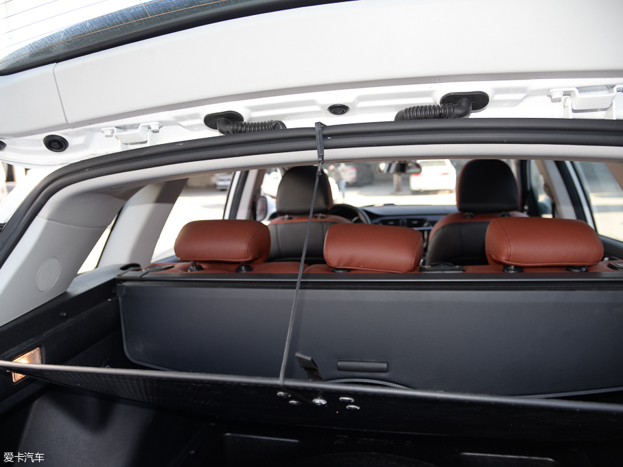 2015̩T600 2.0T DCTŞ