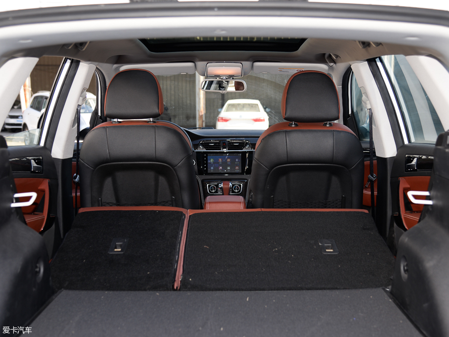 2015̩T600 2.0T DCTŞ