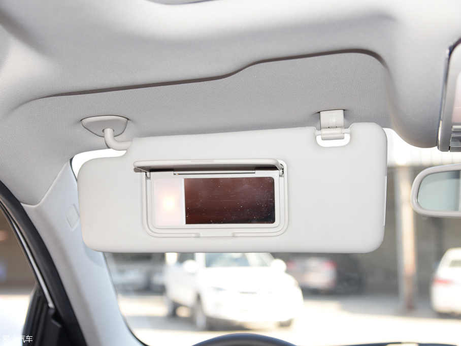 2015̩T600 2.0T DCTŞ