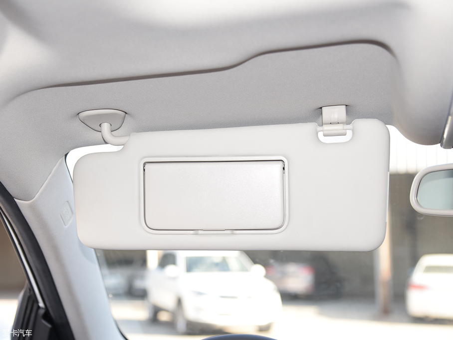 2015�̩T600 2.0T DCT��Ş��