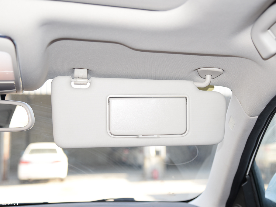 2015̩T600 2.0T DCTŞ