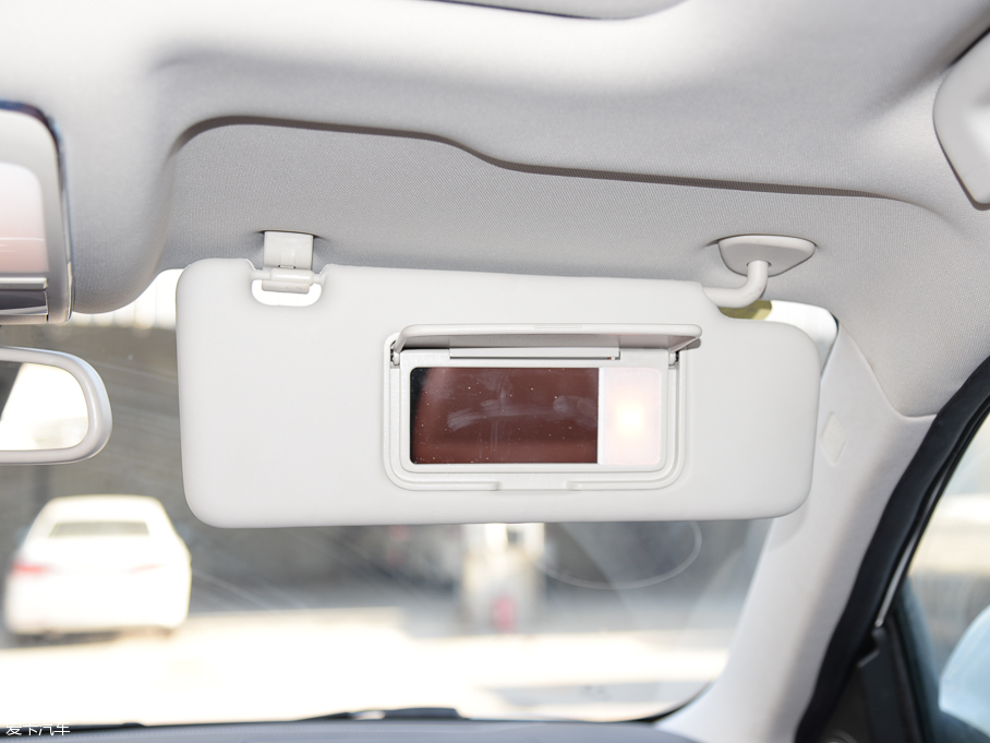 2015̩T600 2.0T DCTŞ