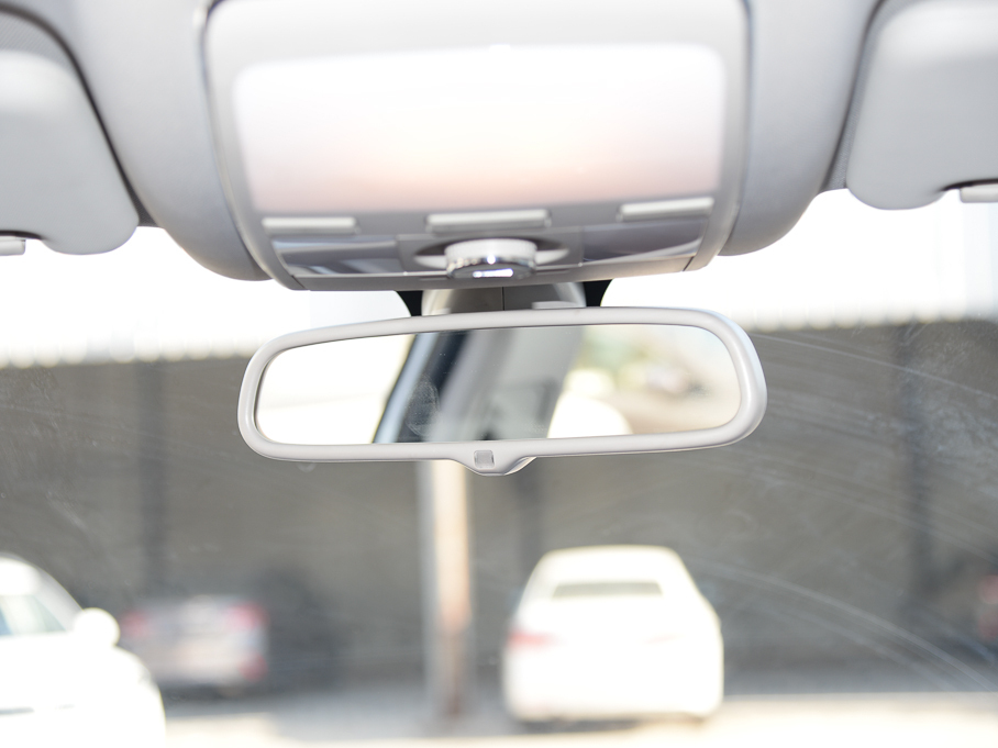 2015̩T600 2.0T DCTŞ