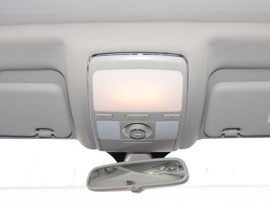 2015̩T600 2.0T DCTŞ