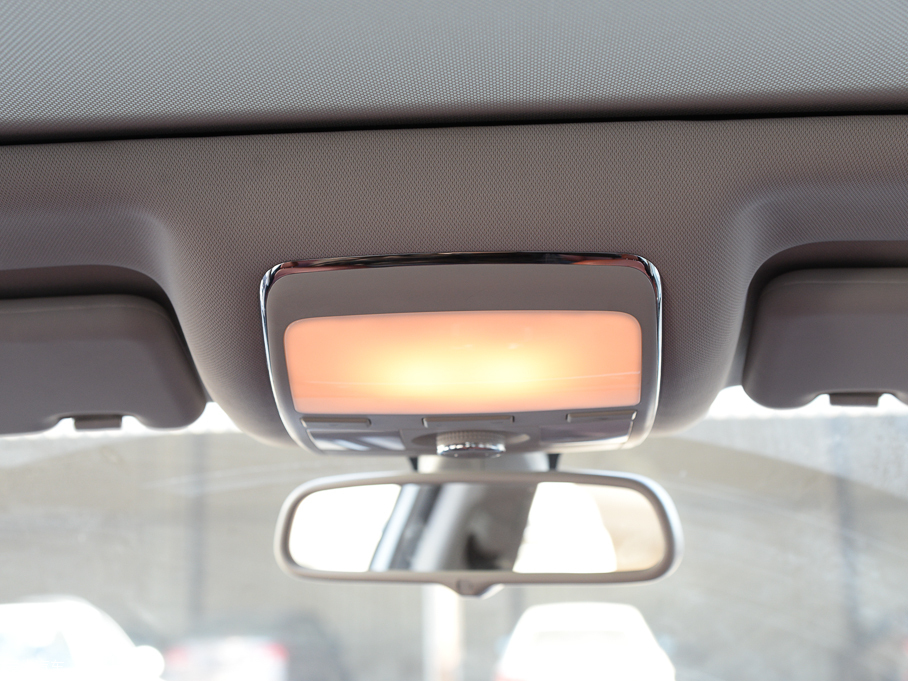 2015�̩T600 2.0T DCT��Ş��