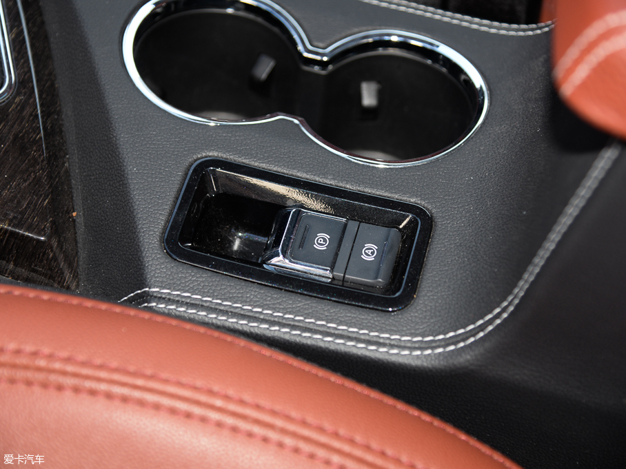 2015̩T600 2.0T DCTŞ