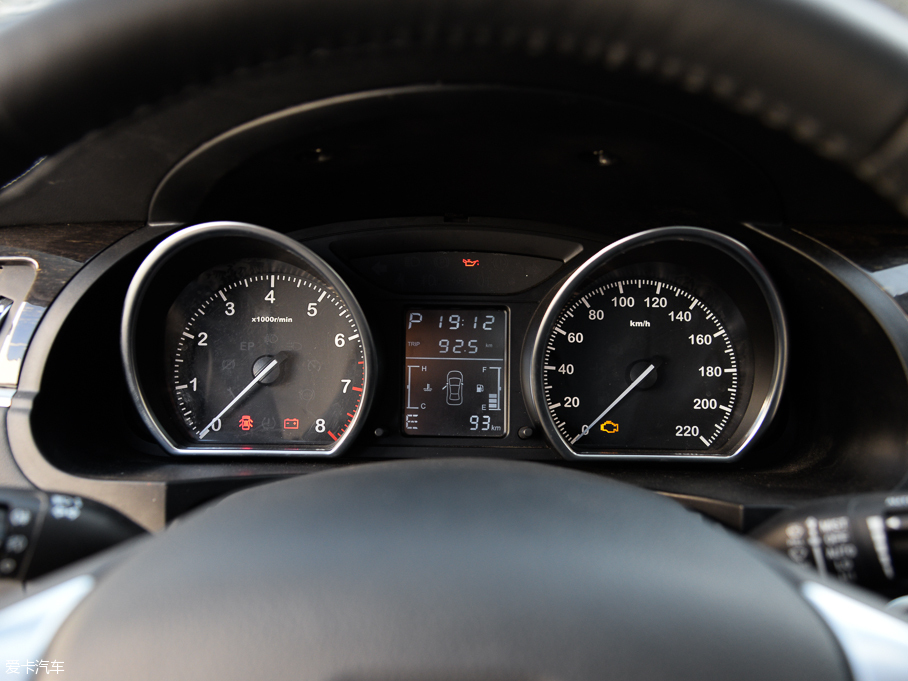 2015̩T600 2.0T DCTŞ