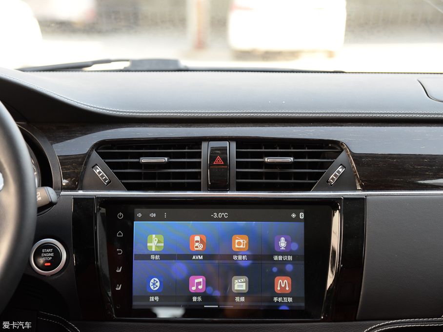 2015̩T600 2.0T DCTŞ